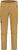 clay (8144)
