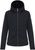 black (99)