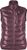 vinaccia/light rose (1401)