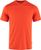 flame orange (214)