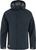 dark navy (555)
