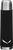 black (0900)