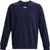midnight navy - white (410)