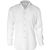 linen 01 white (01457L)