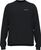 deep black (8833)