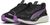 puma black-pure magenta (17)