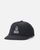 black (0090)