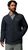 black (010)