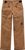 caramel (Q739)
