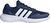 dark blue-ftwr white-cyber met. (043A)