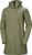 lav green (421)