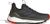 carbon/grey six/core black (AAGG)