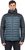 dark slate/woodl.gray (901)