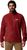 red oxide (633)