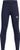 midnight navy - white (410)