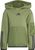 olive strata-black (AETE)
