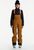 umber (E176)