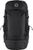 black (550)