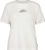 shaded white (1148)