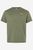 surplus green heather (43113)