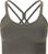 gunmetal (1013)
