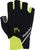 black/fluo yellow (9210)
