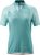 pale turquoise/ white (M20074)