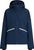 dark navy (108)