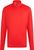 red (888)