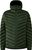 seaweed green (4Q9)