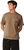 walnut (0309)