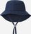 navy (6980)