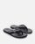 black (90)