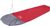 red/anthracite (1600)