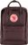 blackberry (424)