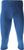 blue atoll (K511)