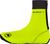 bright yellow (YV)
