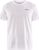 white (900000)