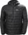 black (990)