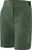 olive (385)