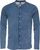 dark blue denim (257)