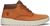 md brn nubuck