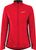 red (551)