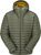 light khaki (LKH)