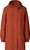 sienna red (70043)