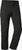 asphalt (9830)