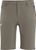 bungee cord (7950)