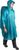 blue (BL)