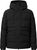 black (10000)