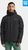 black (060)